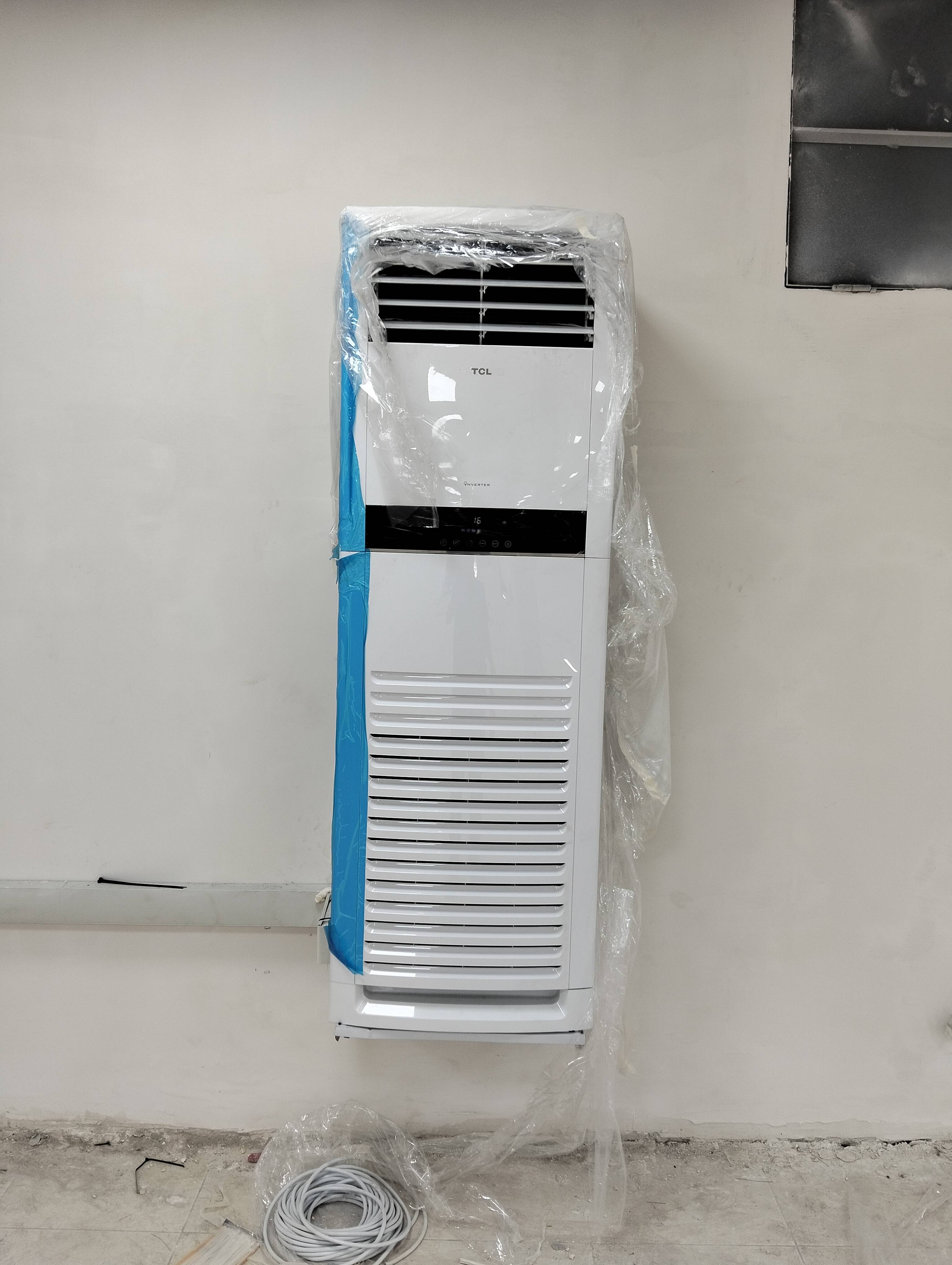 Gallery image 14