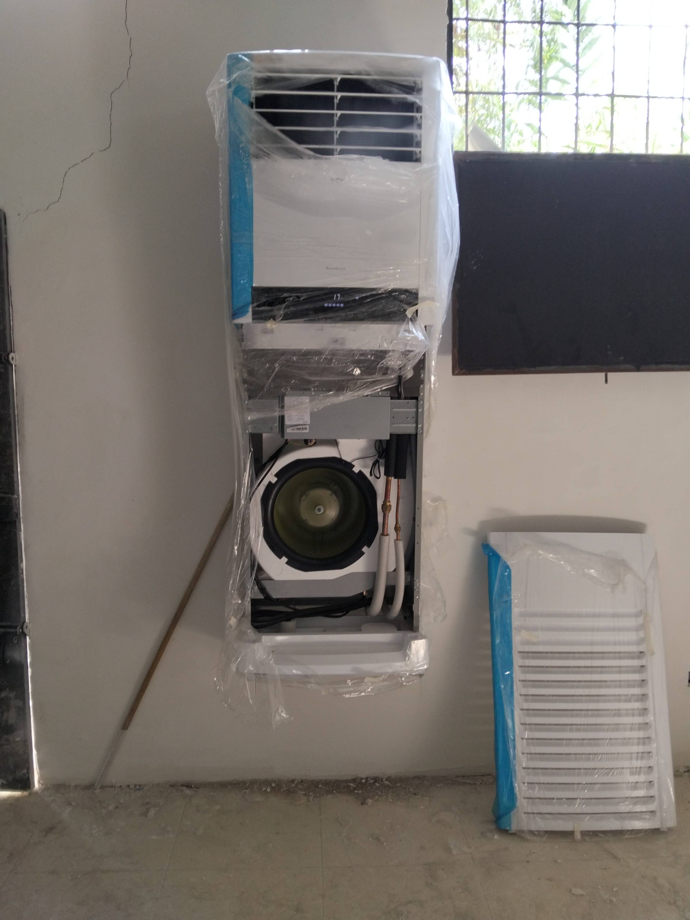 Gallery image 18