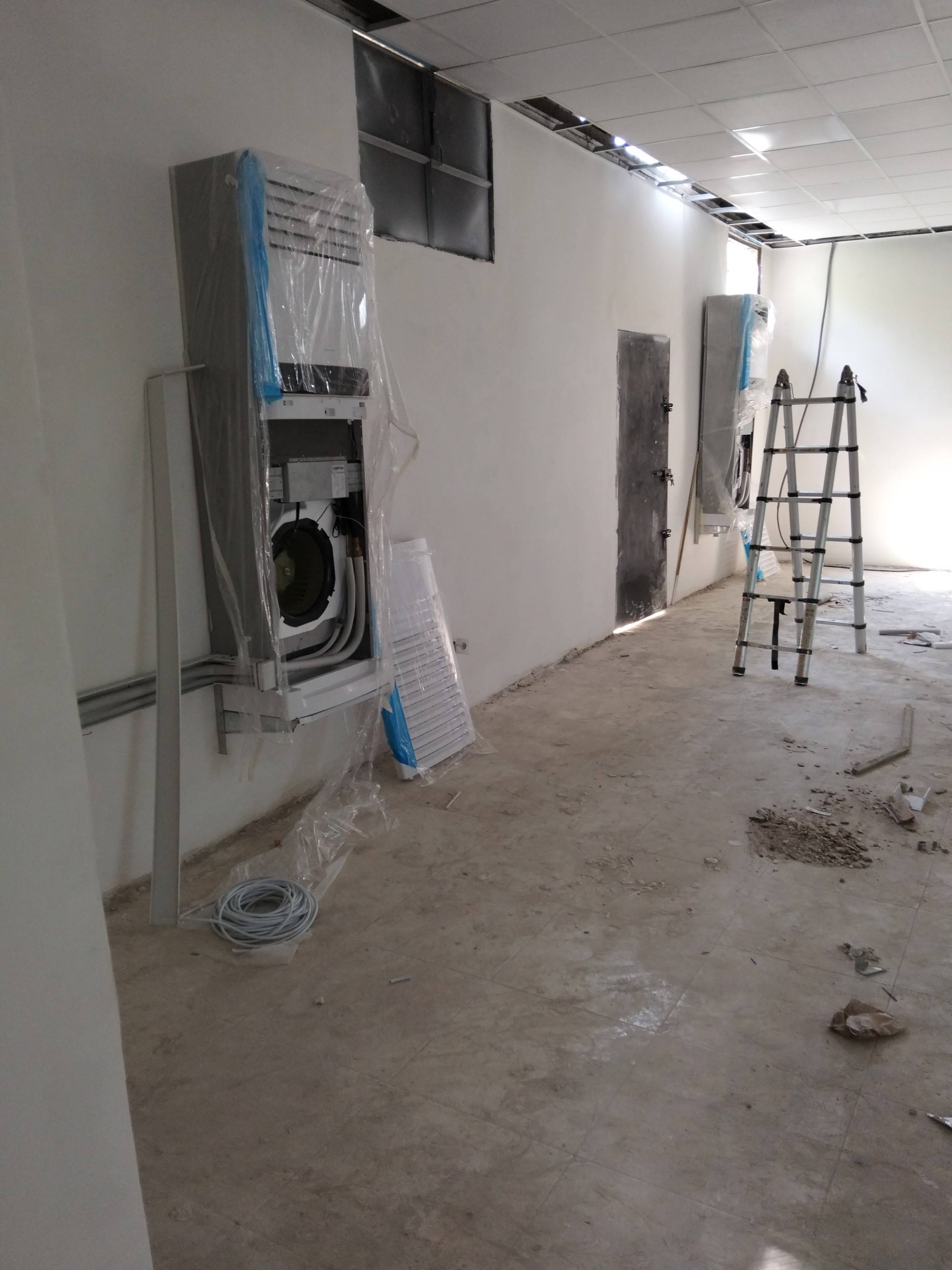 Gallery image 19