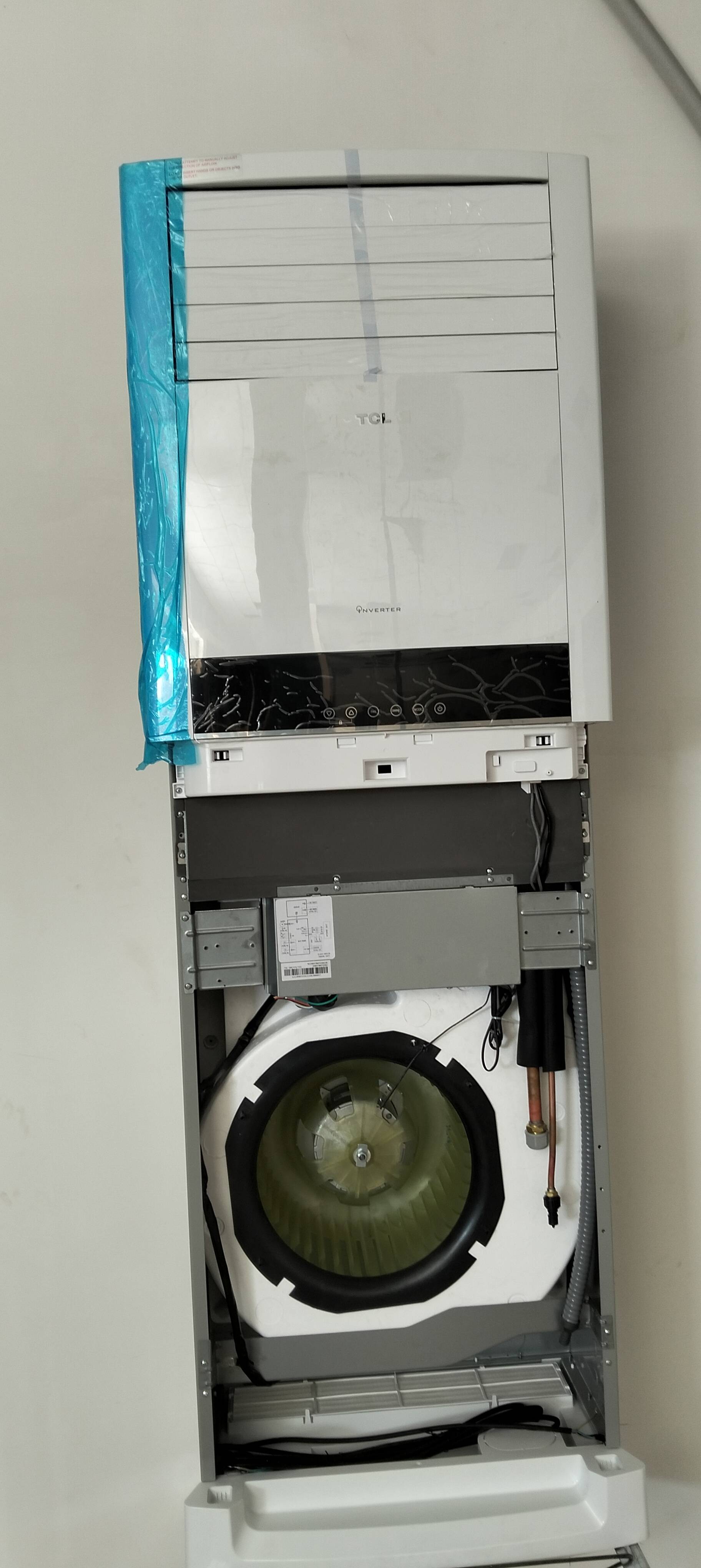 Gallery image 20