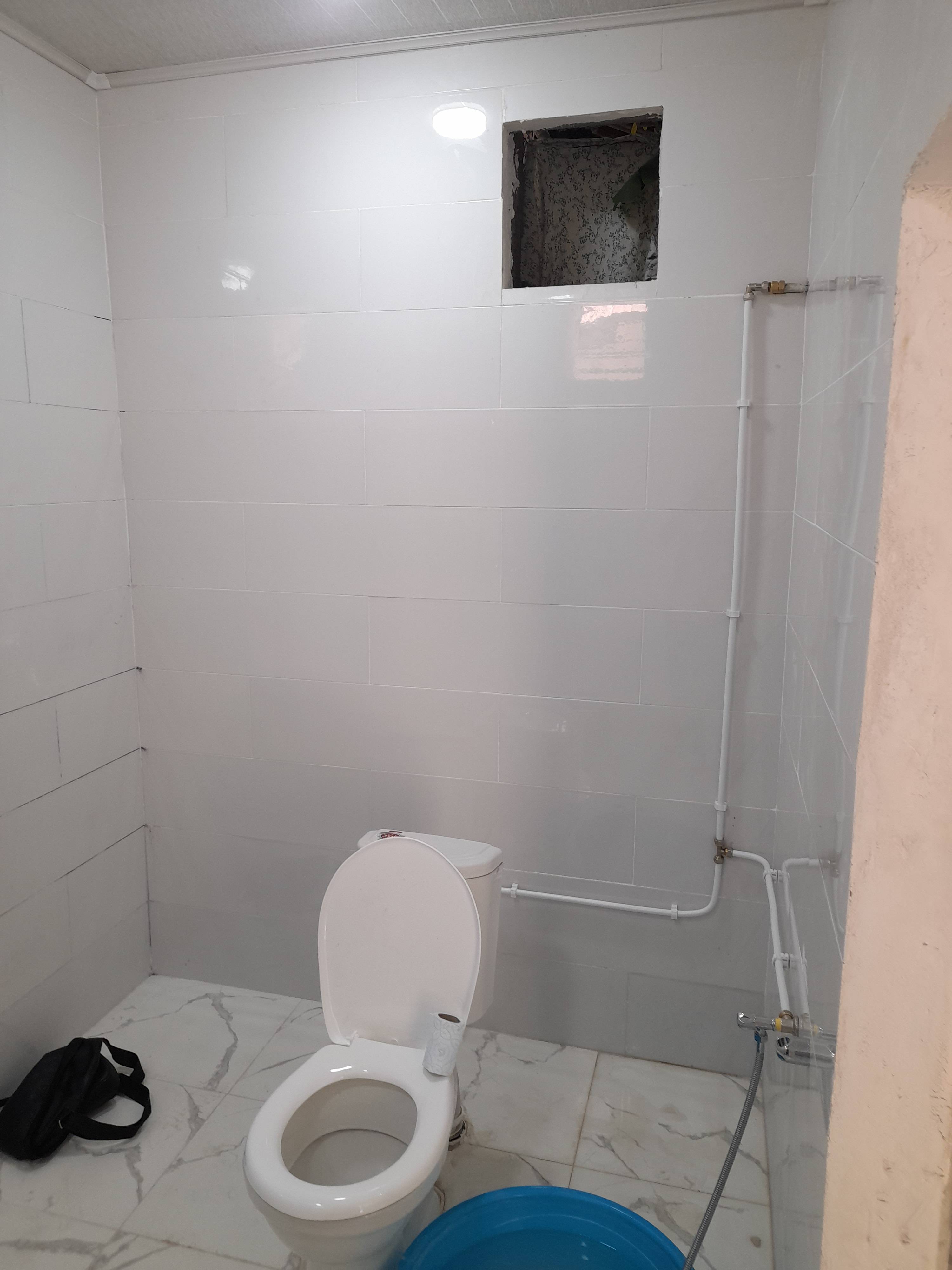 Gallery image 8
