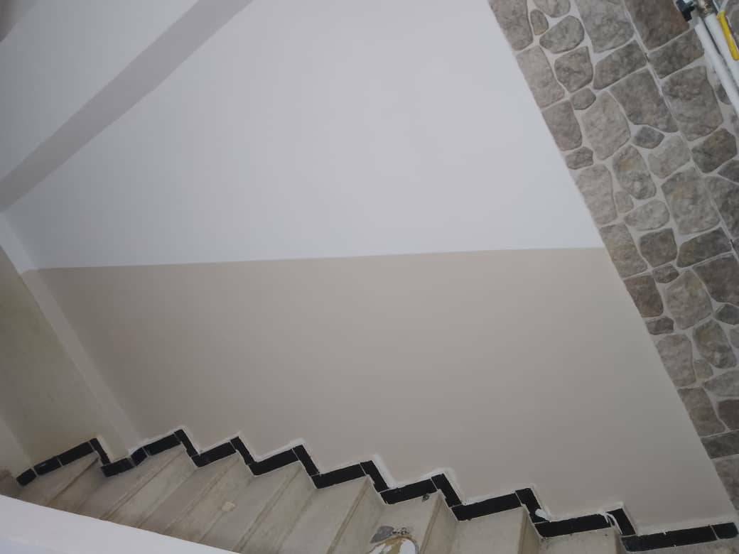 Gallery image 9