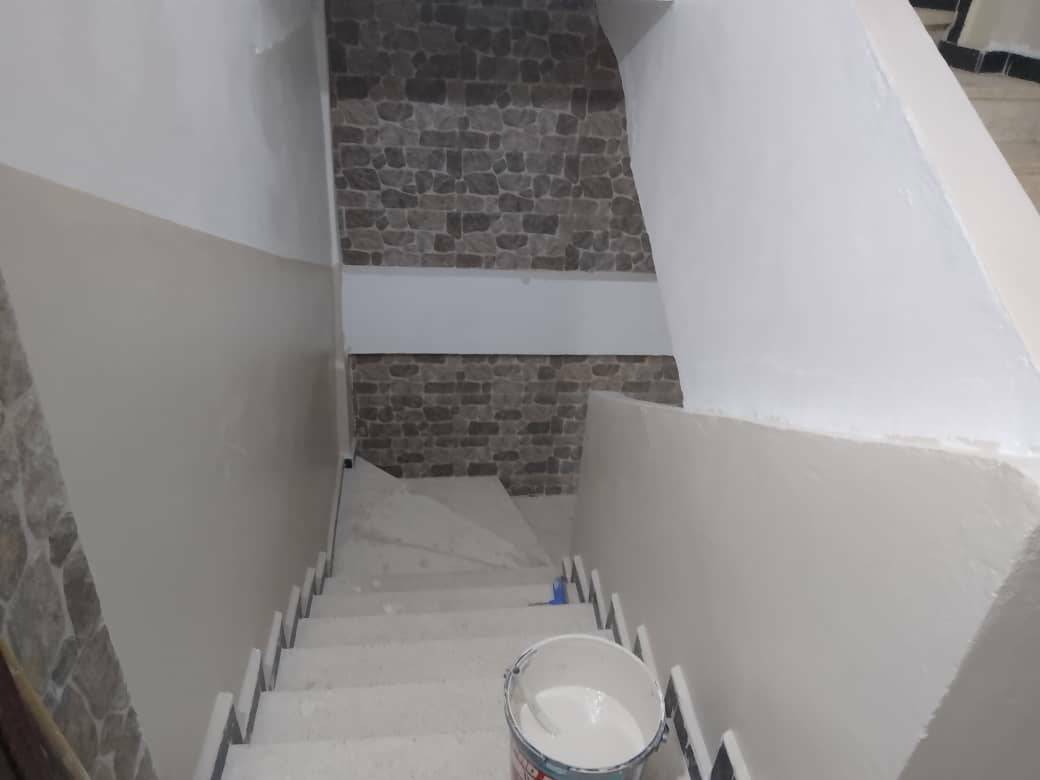 Gallery image 10
