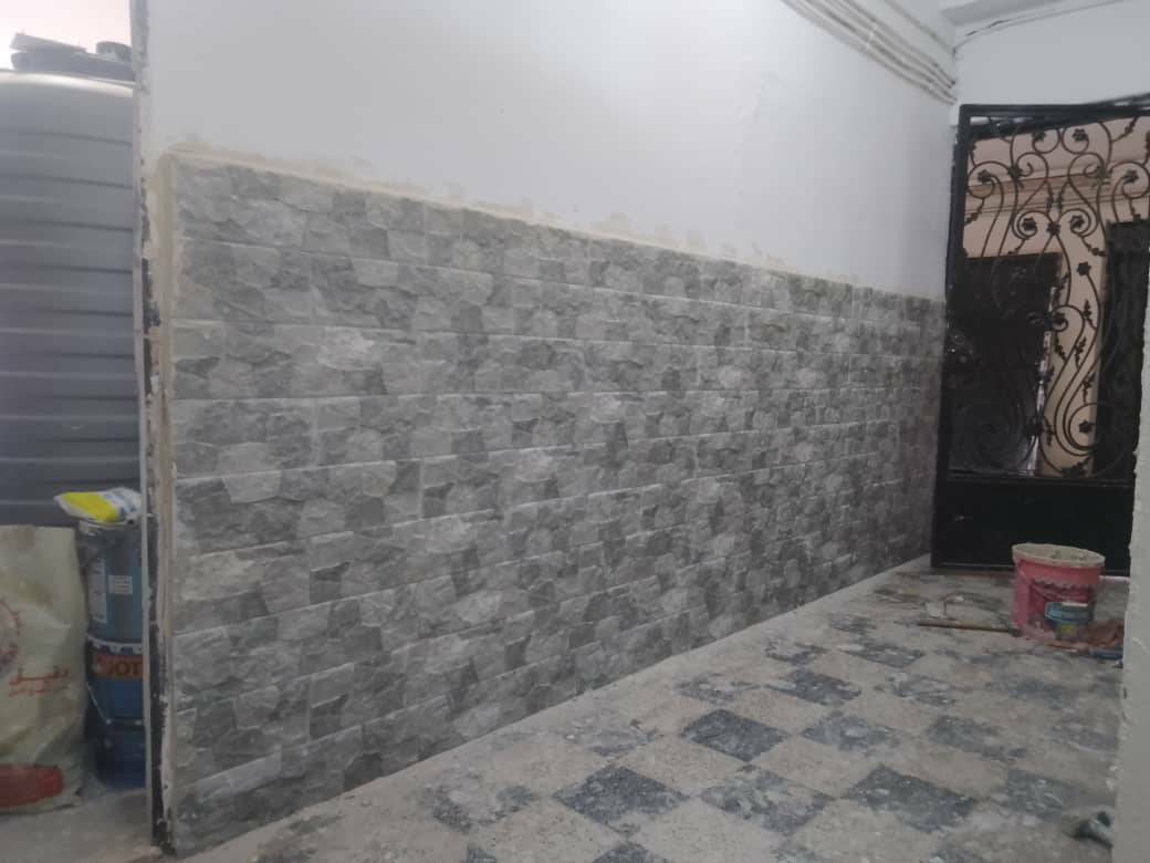Gallery image 12