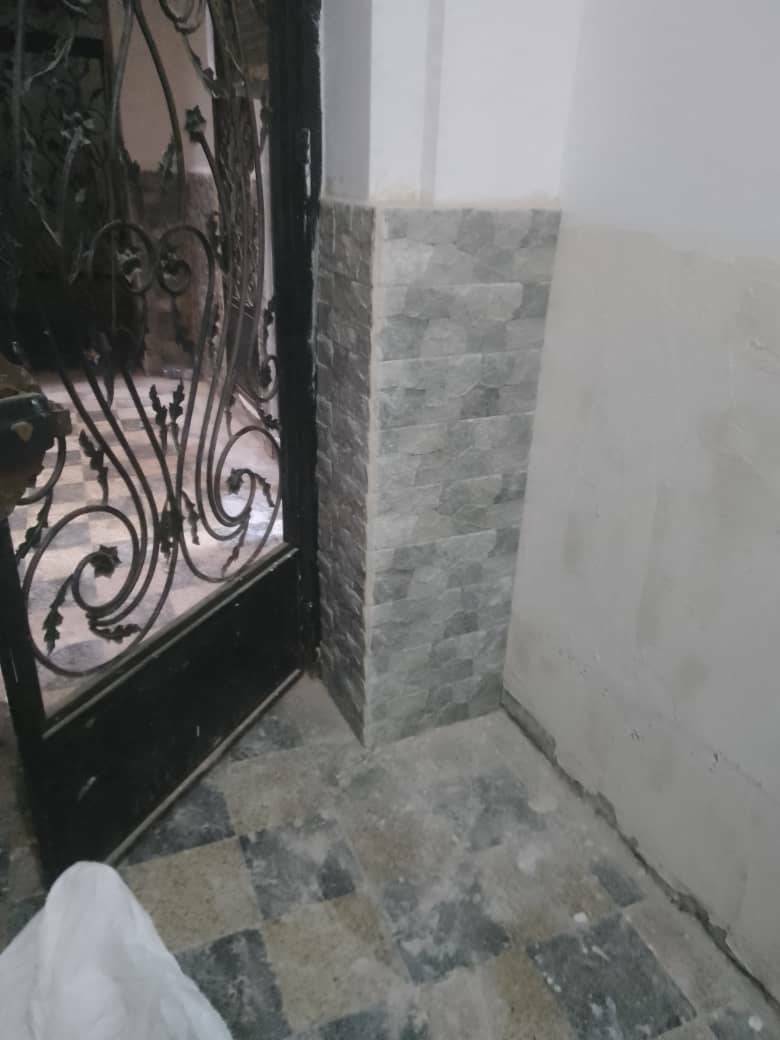 Gallery image 14