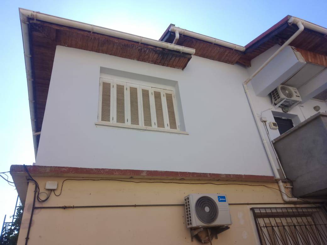 Gallery image 15