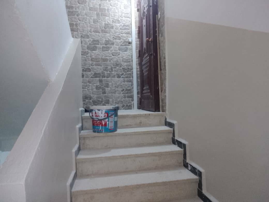 Gallery image 16