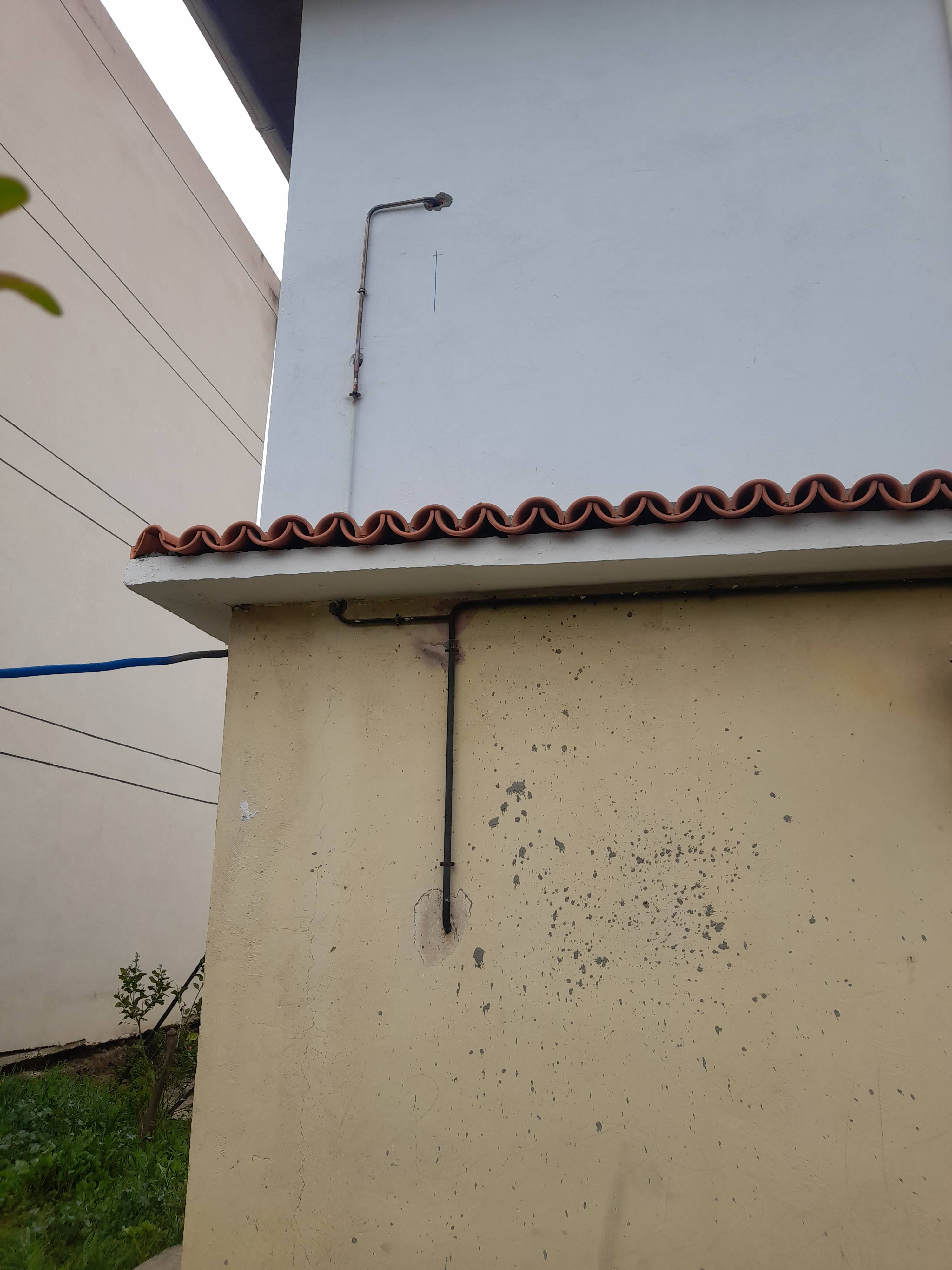 Gallery image 18