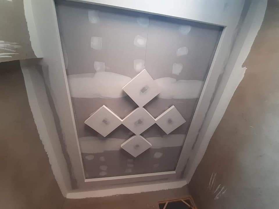 Gallery image 6