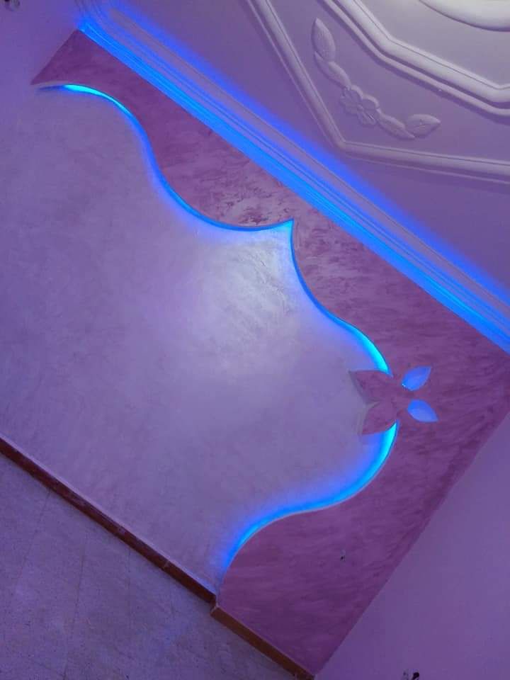 Gallery image 7
