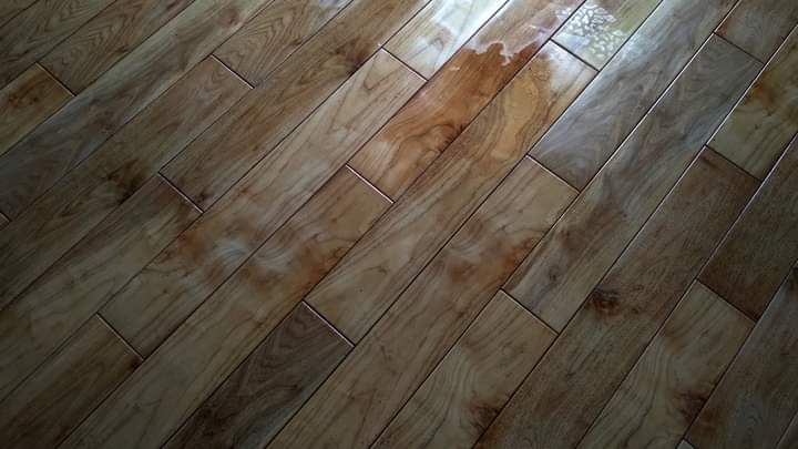 sofpro tiles