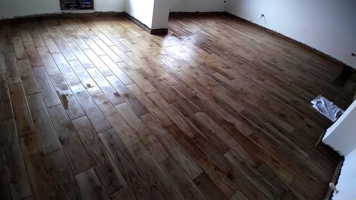 sofpro tiles