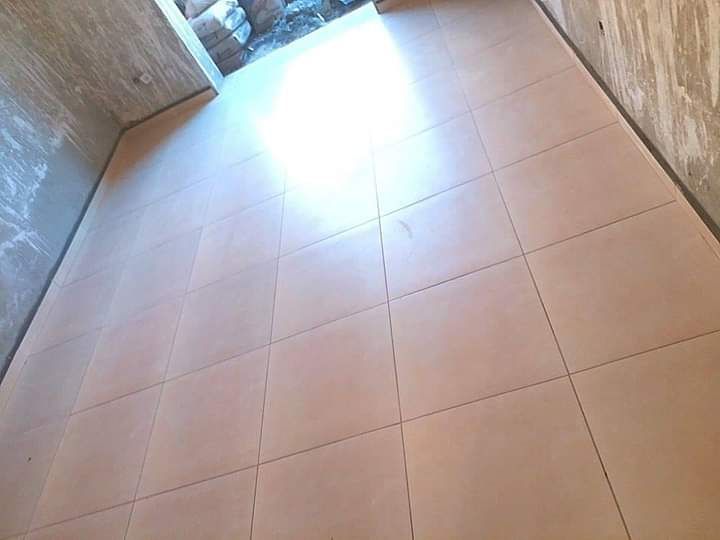 Gallery image 7