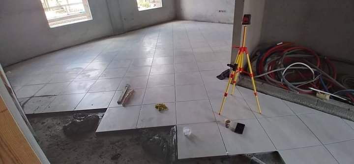 Gallery image 8