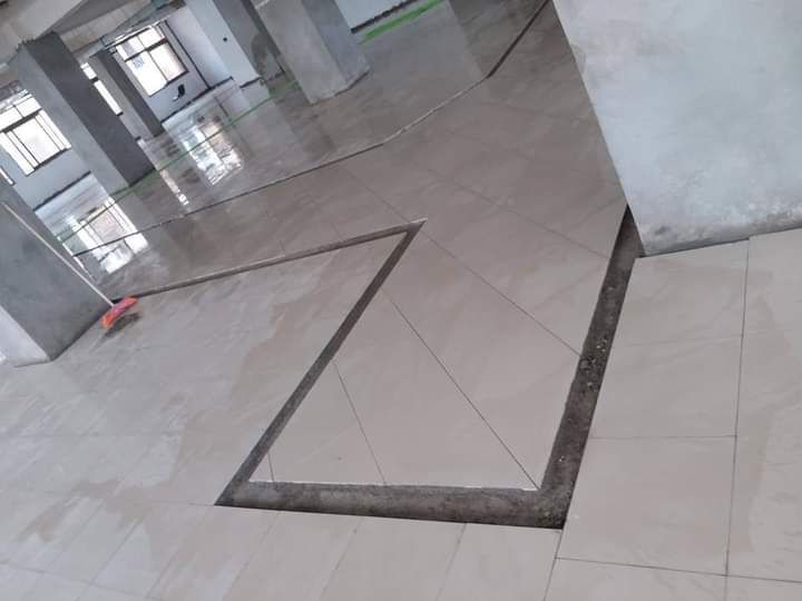 Gallery image 10
