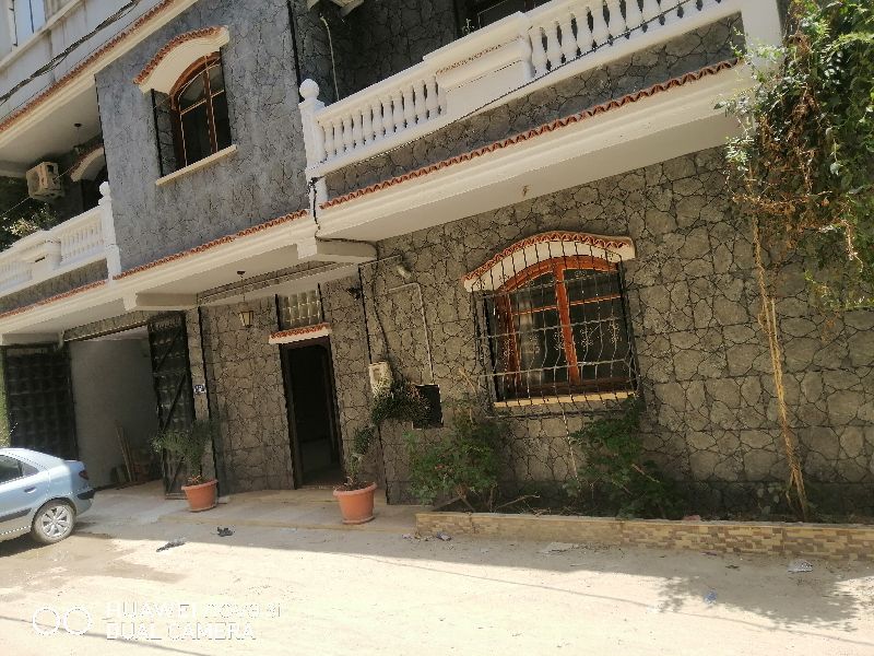 Gallery image 8