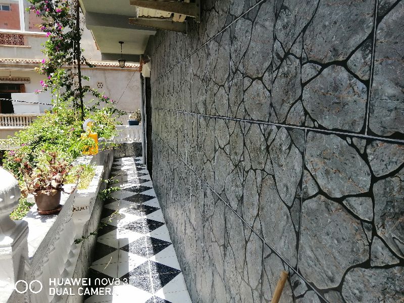 Gallery image 9
