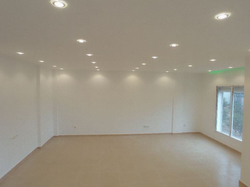 Gallery image 6