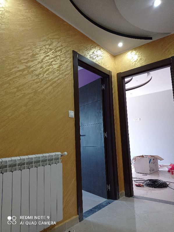 Gallery image 7