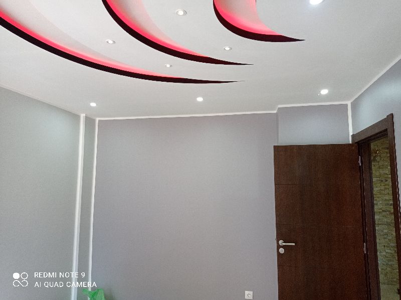 Gallery image 8