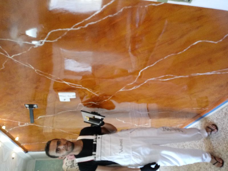 Gallery image 9