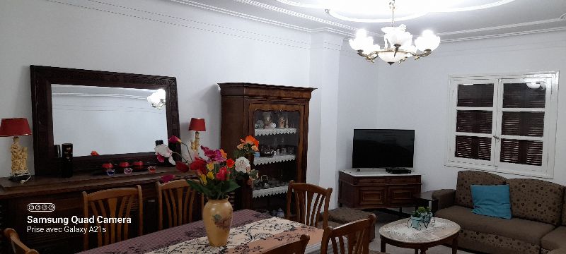 Gallery image 10