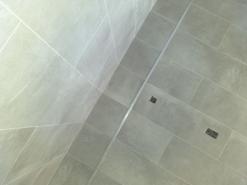 Gallery image 8
