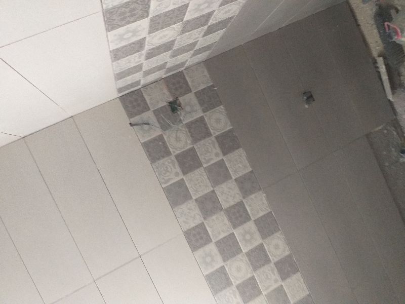 Gallery image 9