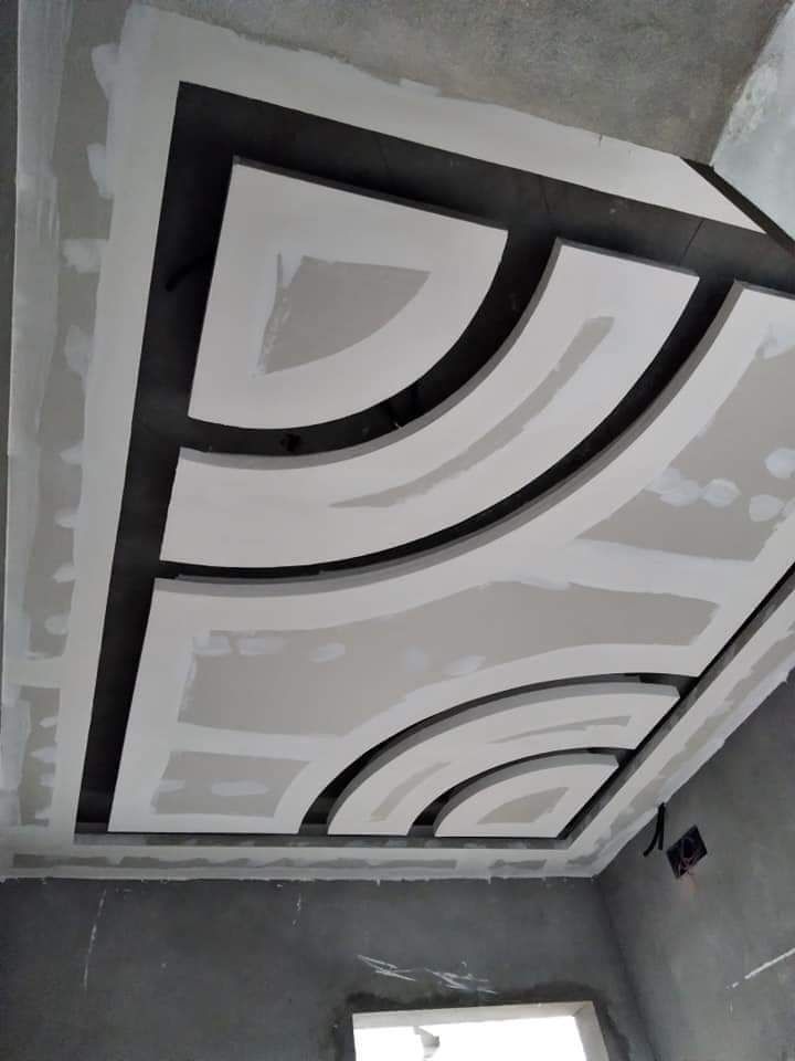 Gallery image 7