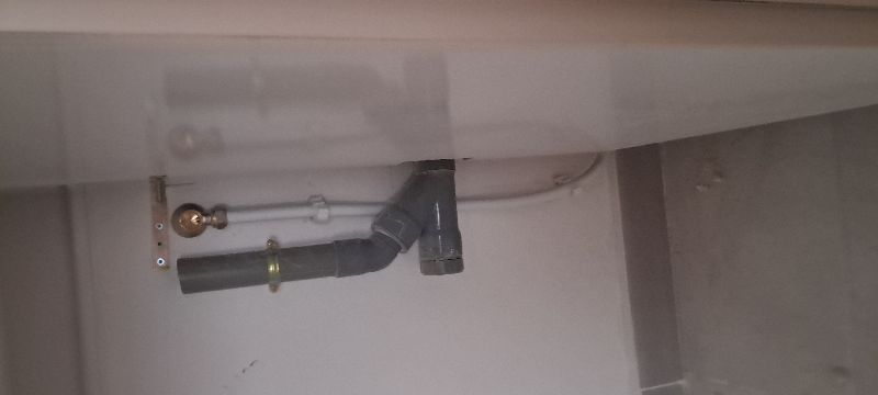 Gallery image 7
