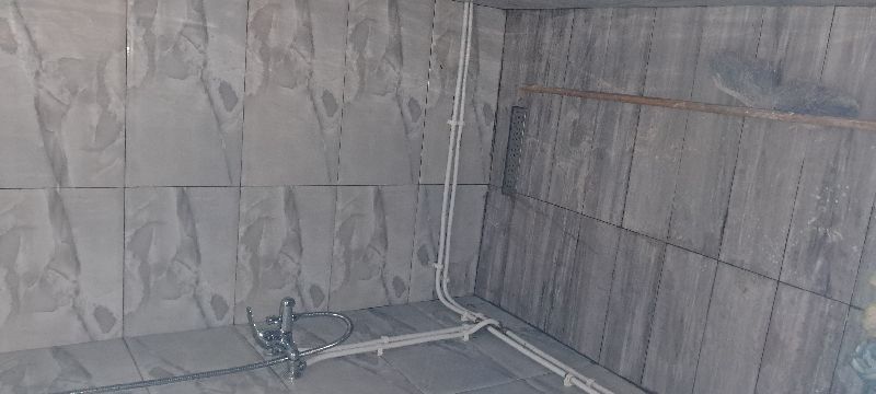 Gallery image 8