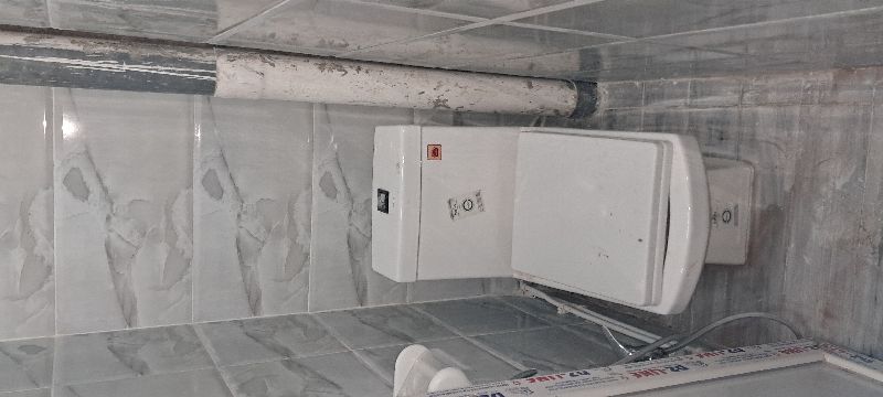 Gallery image 9