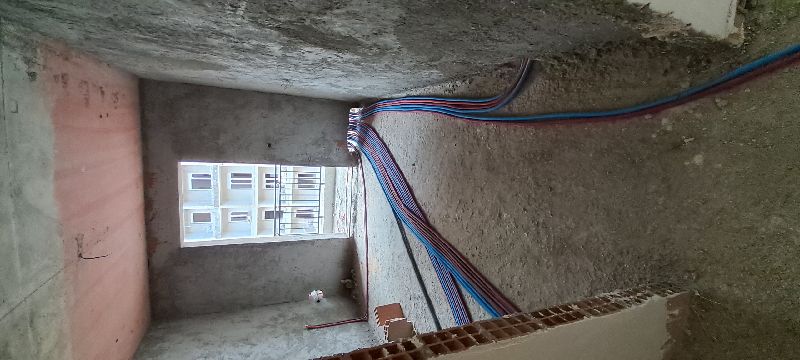 Gallery image 10