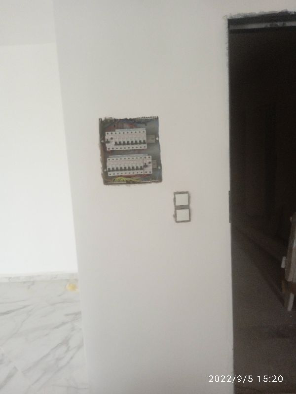 Gallery image 7