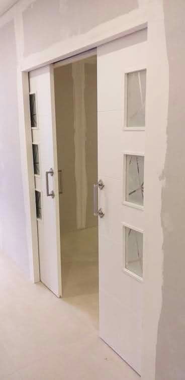 Gallery image 6