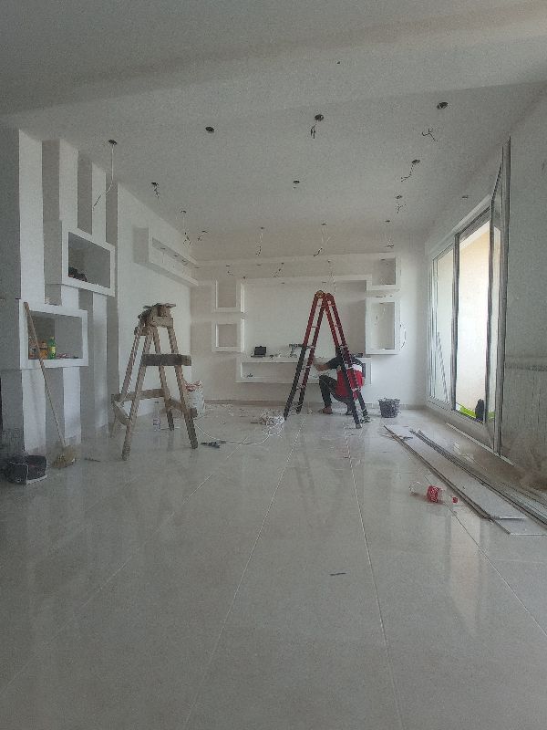 Gallery image 8