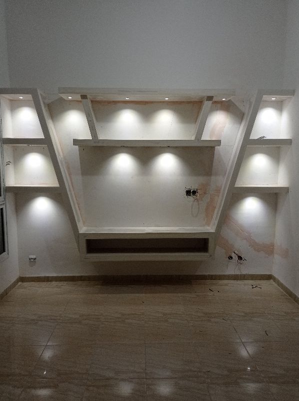 Gallery image 9