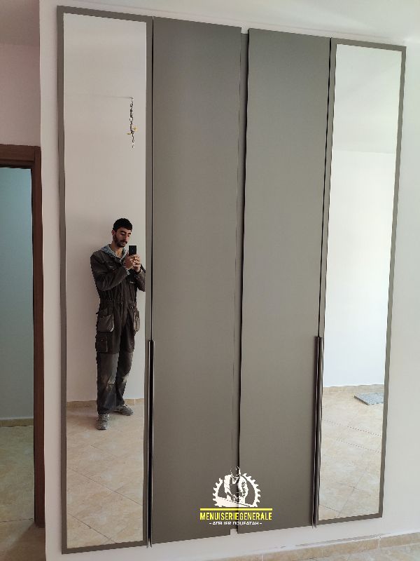 Gallery image 6