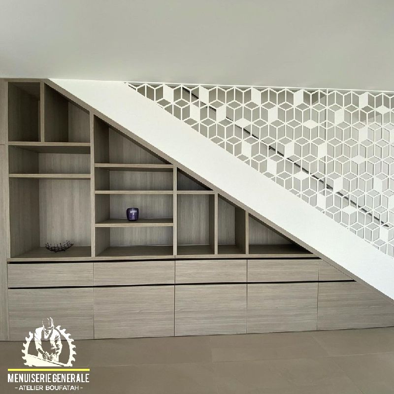 Gallery image 9