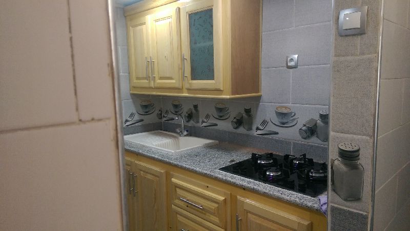 atmani abdelkrim