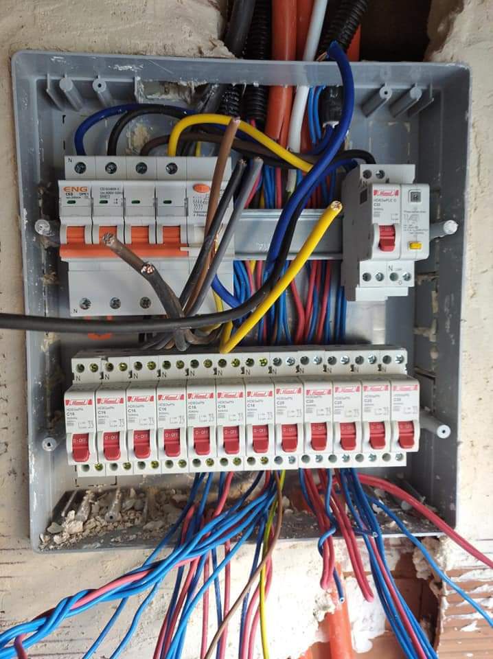 Gallery image 4