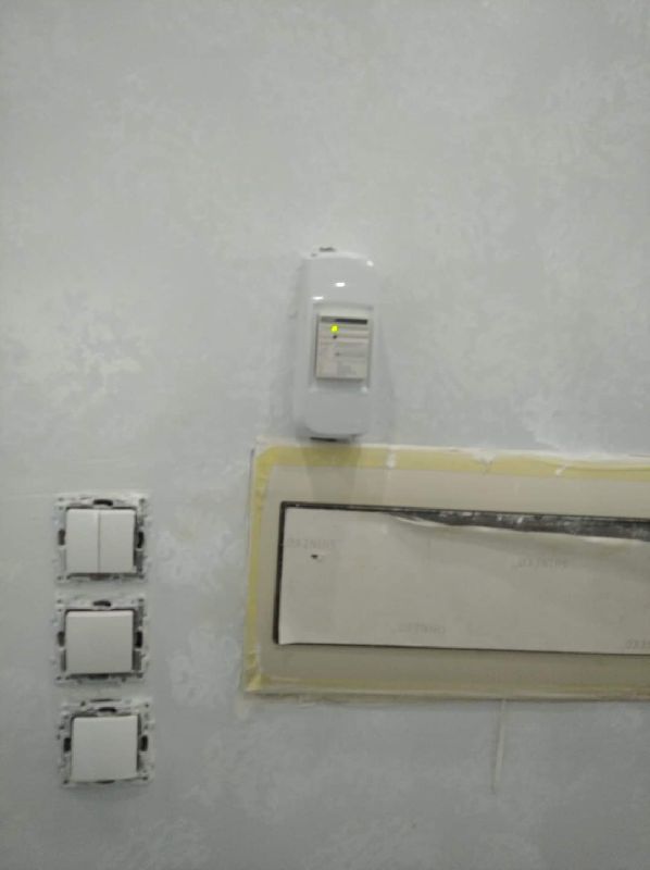 Gallery image 9