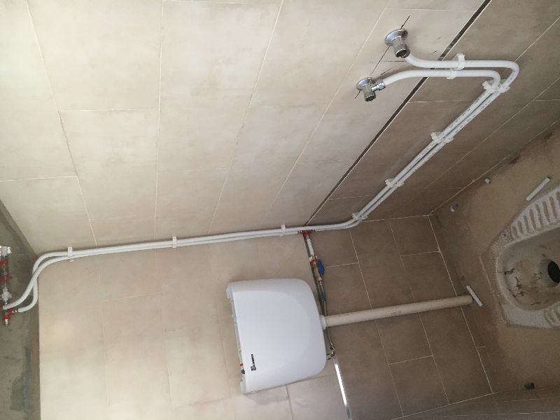 yacin plumber 