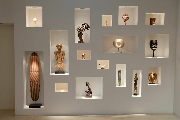 Gallery image 6