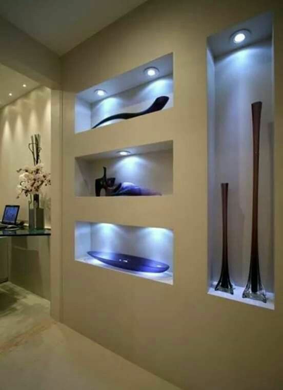 Gallery image 8