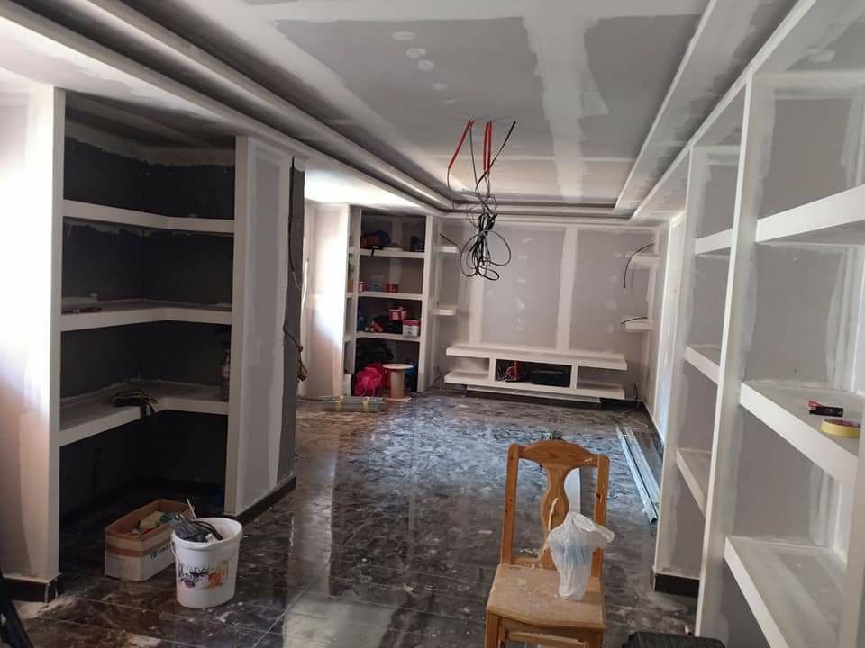 Gallery image 9