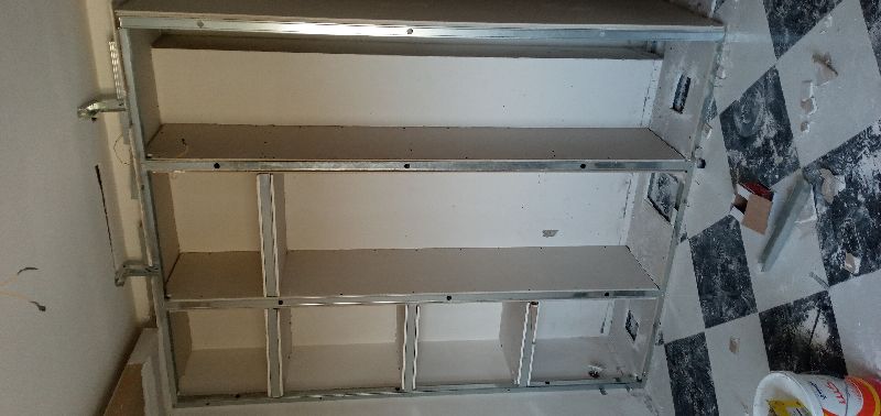 Gallery image 6