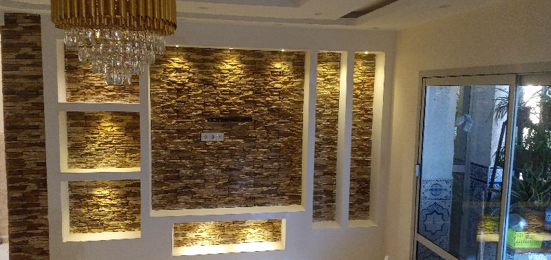 Gallery image 7