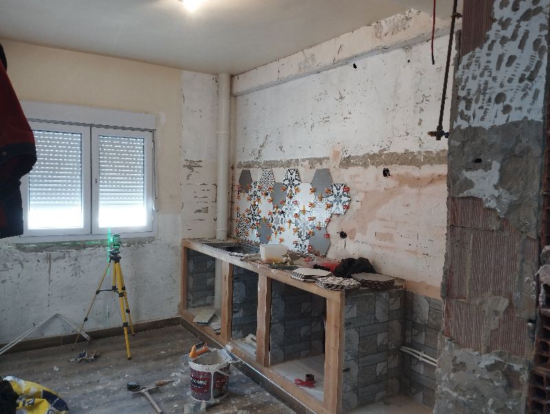 Gallery image 7