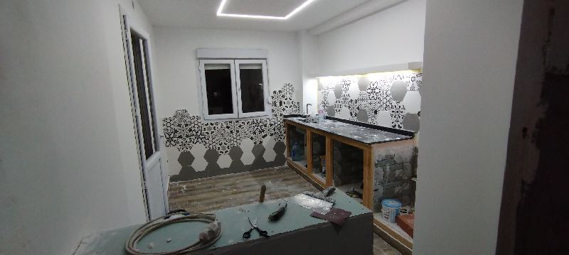 Gallery image 8